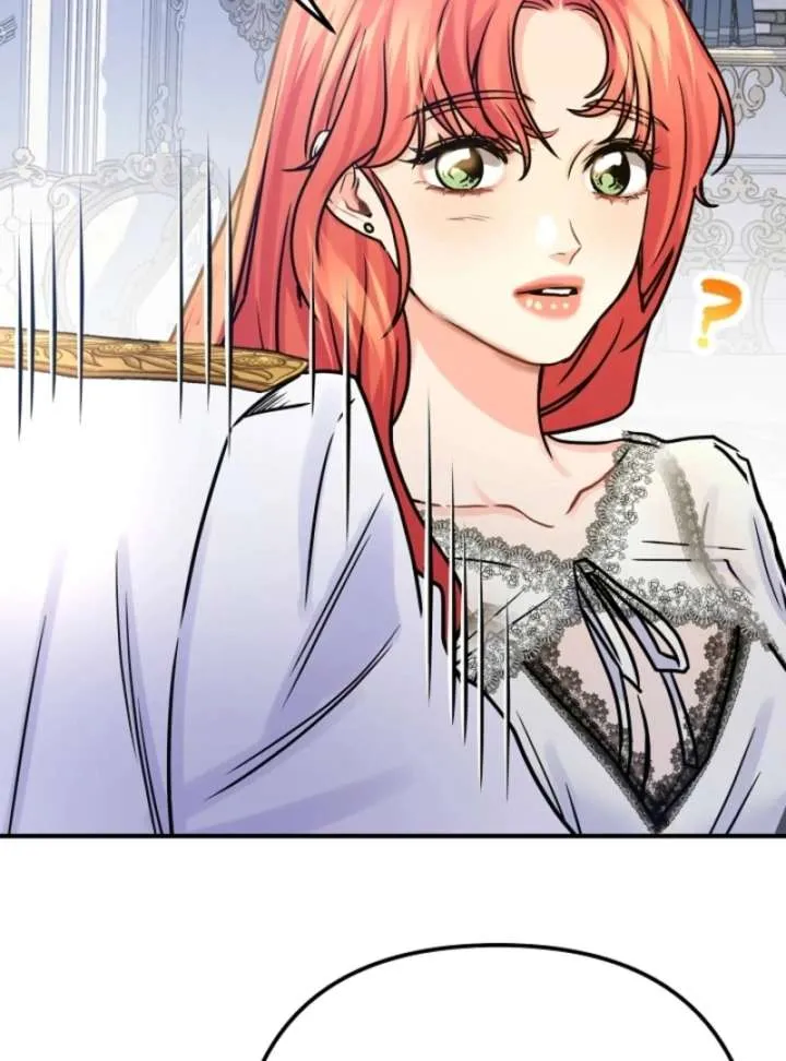 Holding You Captive Chapter 81 Online - página 93