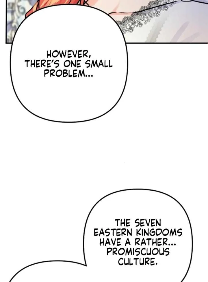 Holding You Captive Chapter 81 Online - página 98