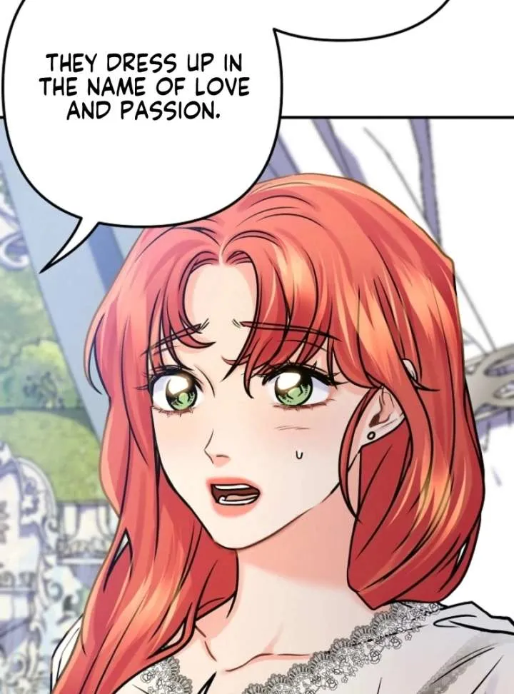 Holding You Captive Chapter 81 Online - página 99