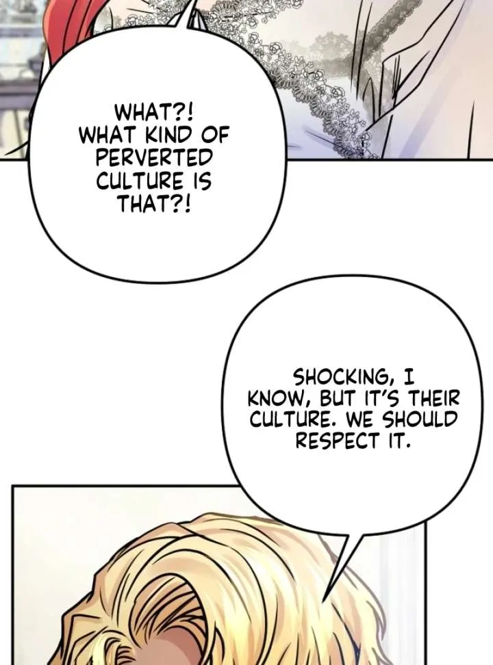 Holding You Captive Chapter 81 Online - página 100