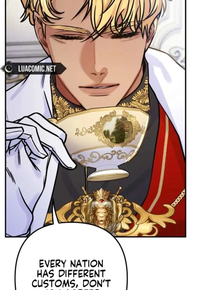 Holding You Captive Chapter 81 Online - página 101