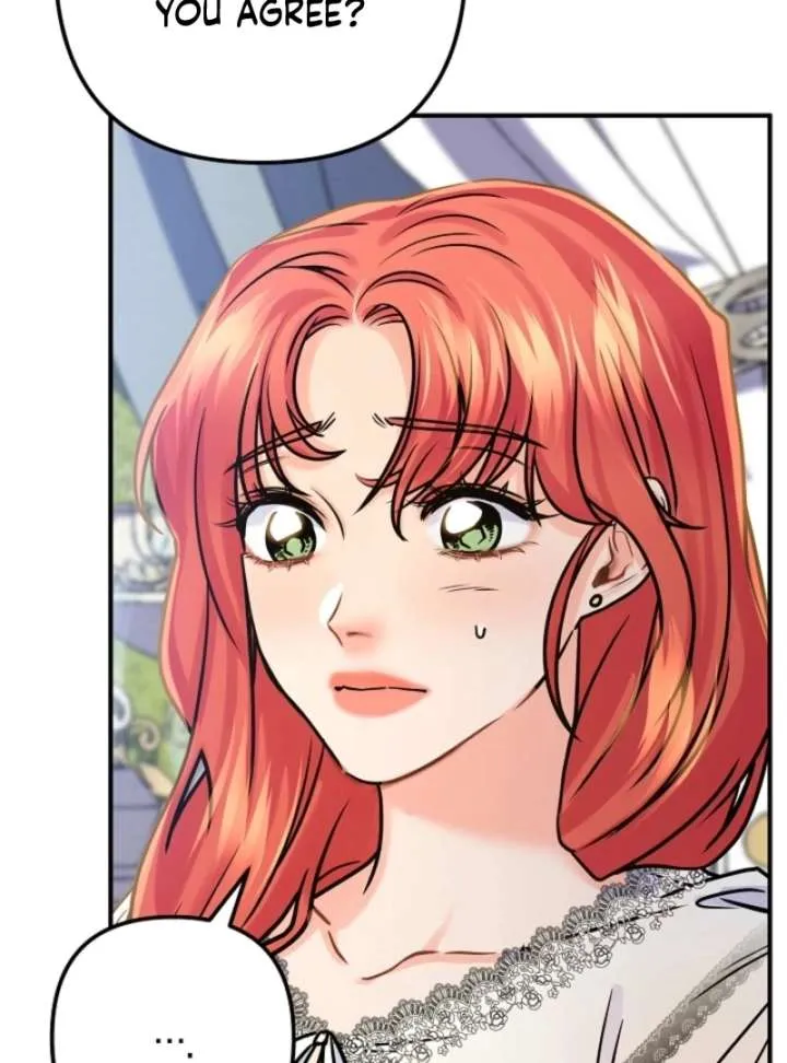 Holding You Captive Chapter 81 Online - página 102