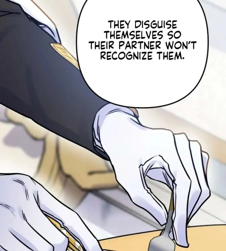 Holding You Captive Chapter 81 Online - página 105