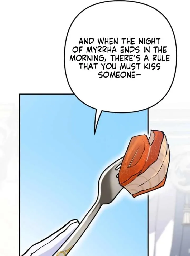 Holding You Captive Chapter 81 Online - página 107