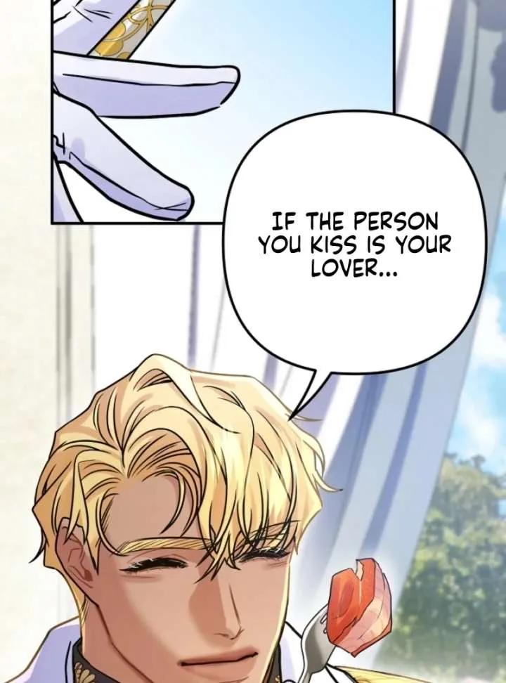 Holding You Captive Chapter 81 Online - página 108