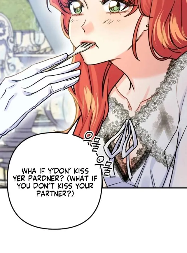 Holding You Captive Chapter 81 Online - página 110