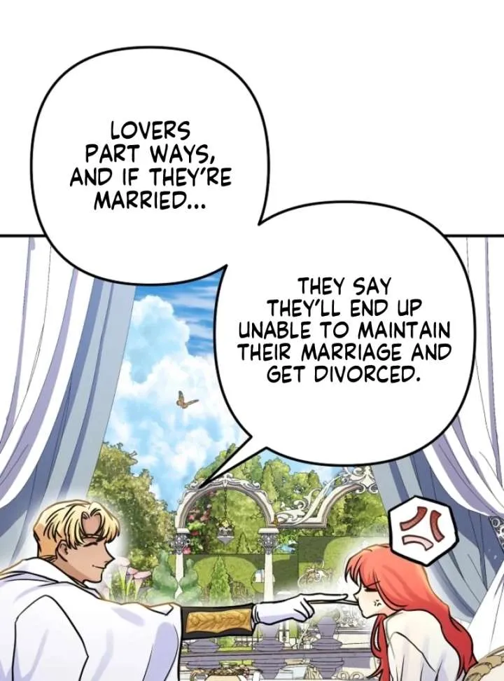 Holding You Captive Chapter 81 Online - página 111