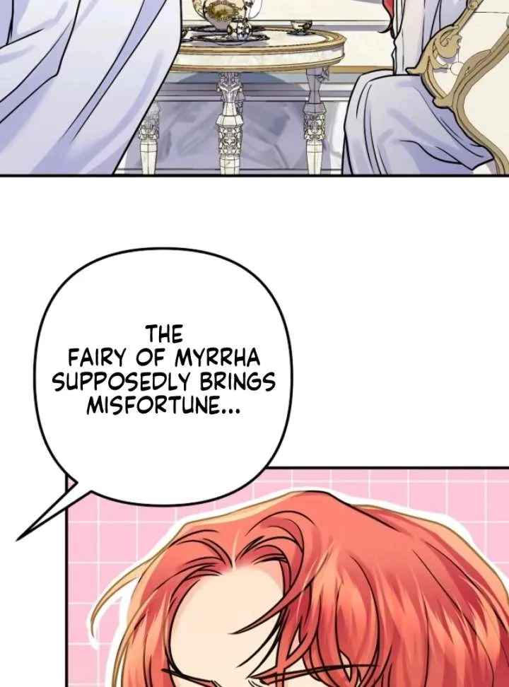 Holding You Captive Chapter 81 Online - página 112