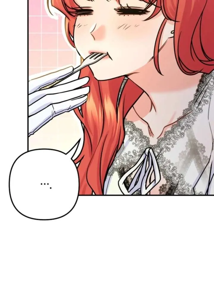 Holding You Captive Chapter 81 Online - página 113