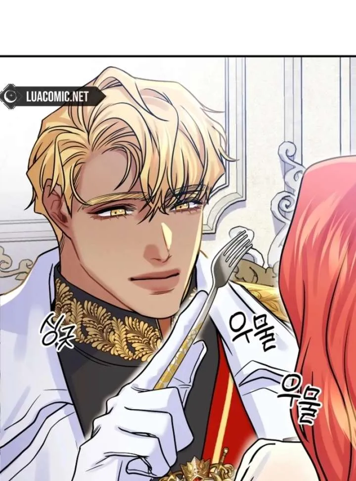 Holding You Captive Chapter 81 Online - página 114