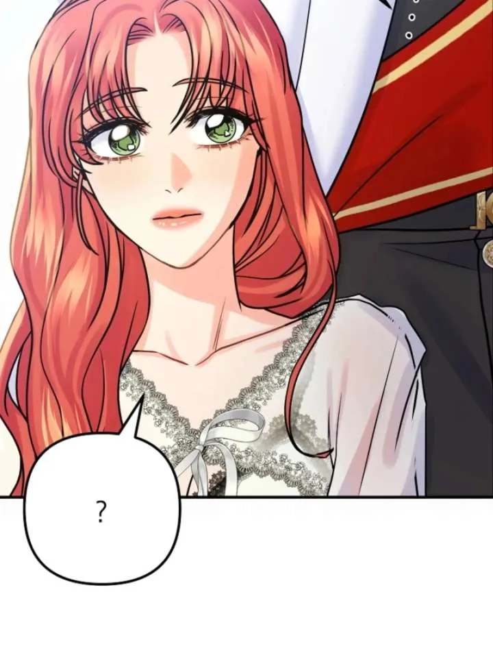 Holding You Captive Chapter 81 Online - página 117