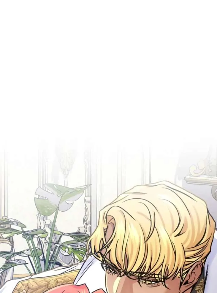 Holding You Captive Chapter 81 Online - página 118