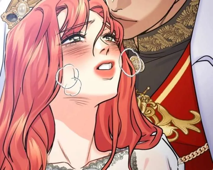 Holding You Captive Chapter 81 Online - página 119