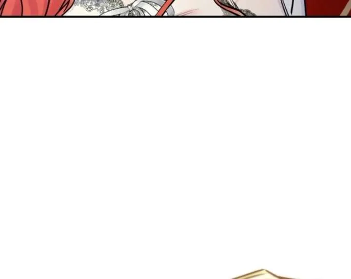 Holding You Captive Chapter 81 Online - página 120