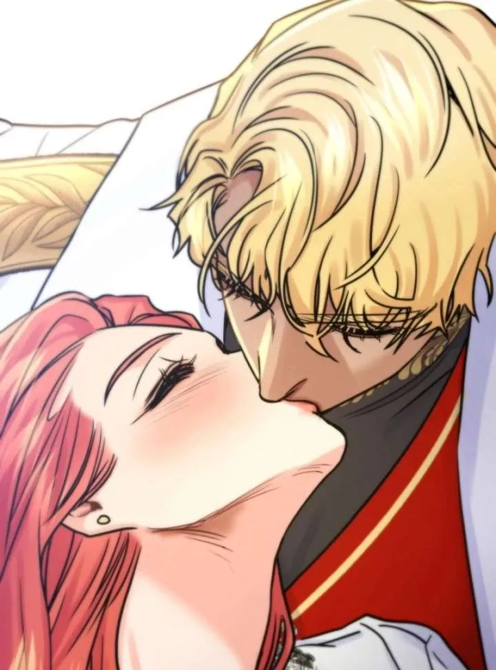 Holding You Captive Chapter 81 Online - página 121