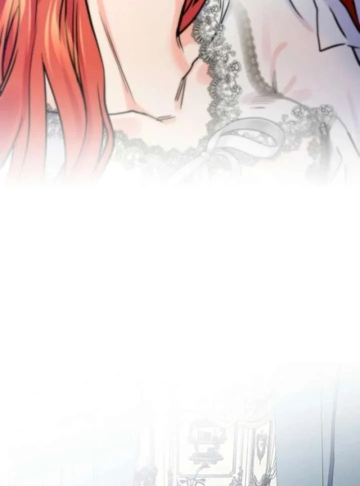 Holding You Captive Chapter 81 Online - página 122