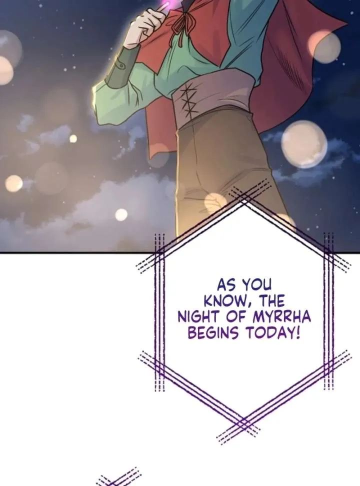 Holding You Captive Chapter 81 Online - página 132