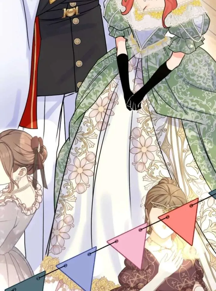 Holding You Captive Chapter 81 Online - página 136
