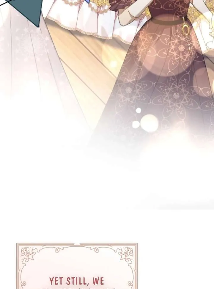 Holding You Captive Chapter 81 Online - página 137