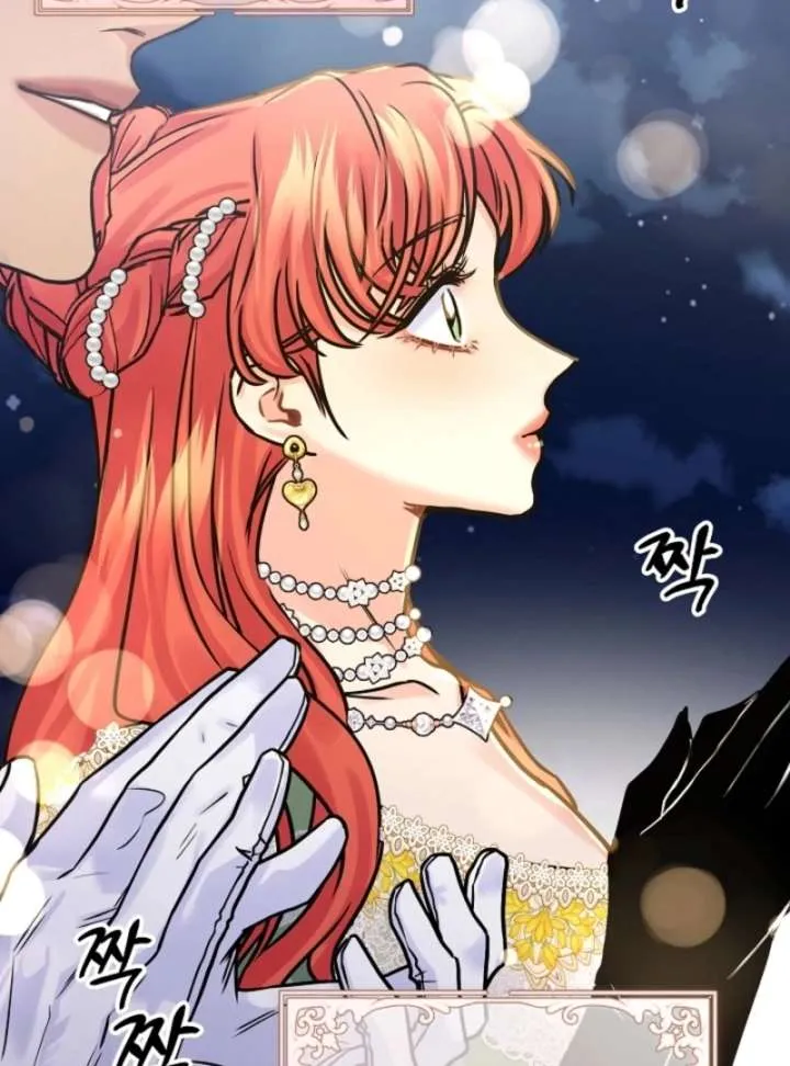 Holding You Captive Chapter 81 Online - página 140