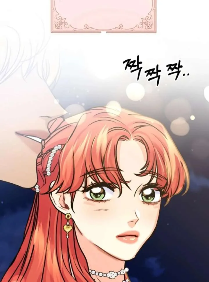 Holding You Captive Chapter 81 Online - página 142
