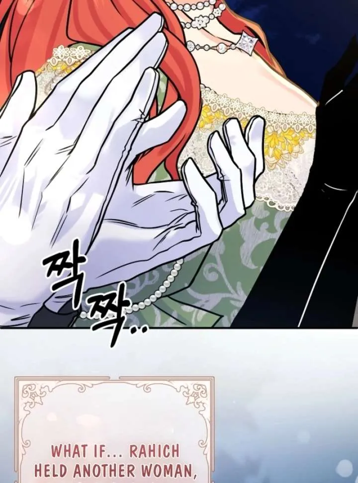 Holding You Captive Chapter 81 Online - página 143