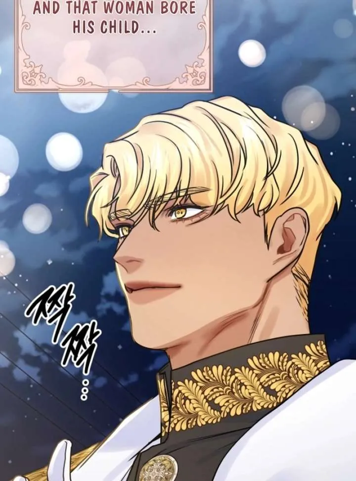 Holding You Captive Chapter 81 Online - página 144