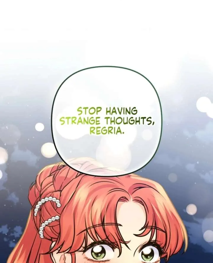 Holding You Captive Chapter 81 Online - página 146