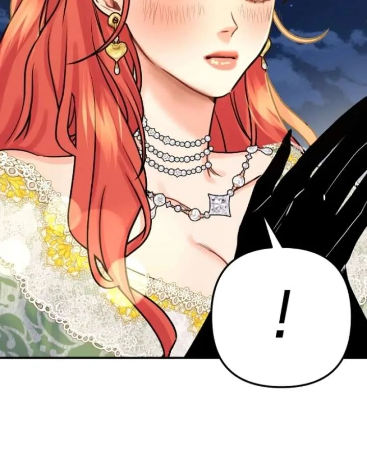 Holding You Captive Chapter 81 Online - página 147