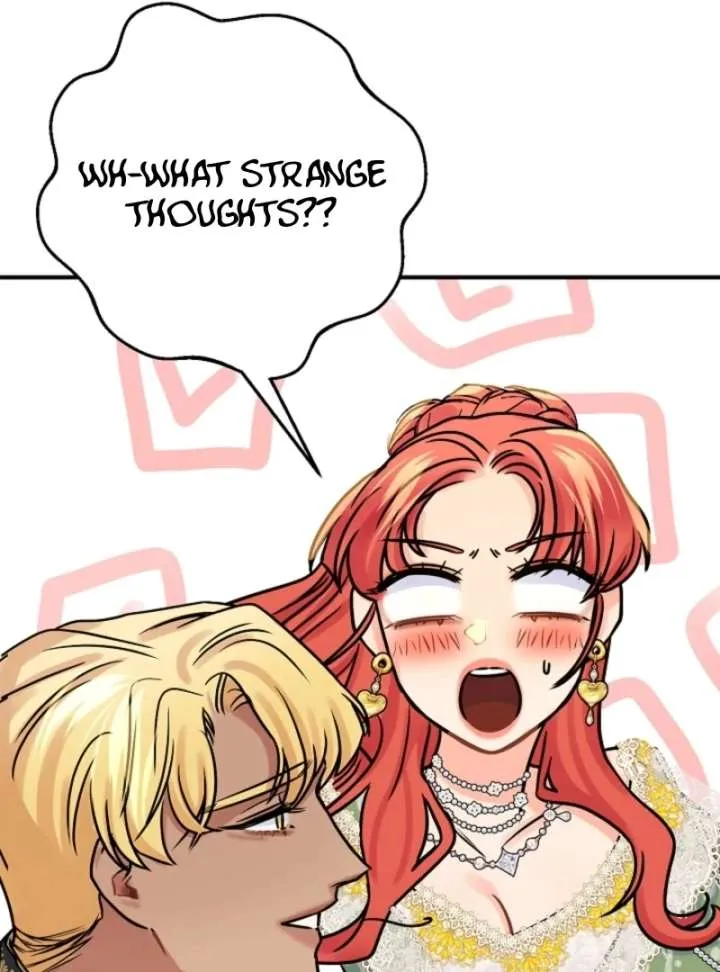 Holding You Captive Chapter 81 Online - página 148