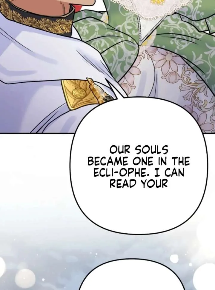 Holding You Captive Chapter 81 Online - página 149