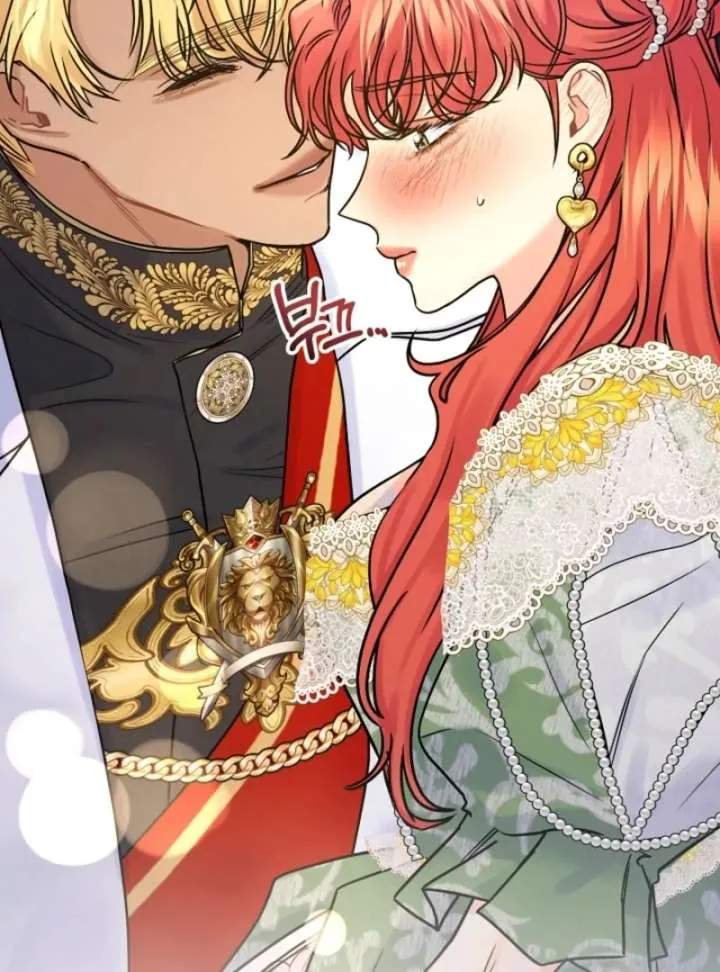 Holding You Captive Chapter 81 Online - página 152