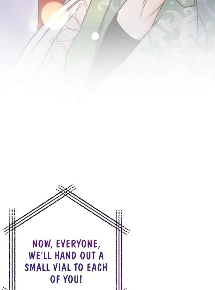 Holding You Captive Chapter 81 Online - página 153