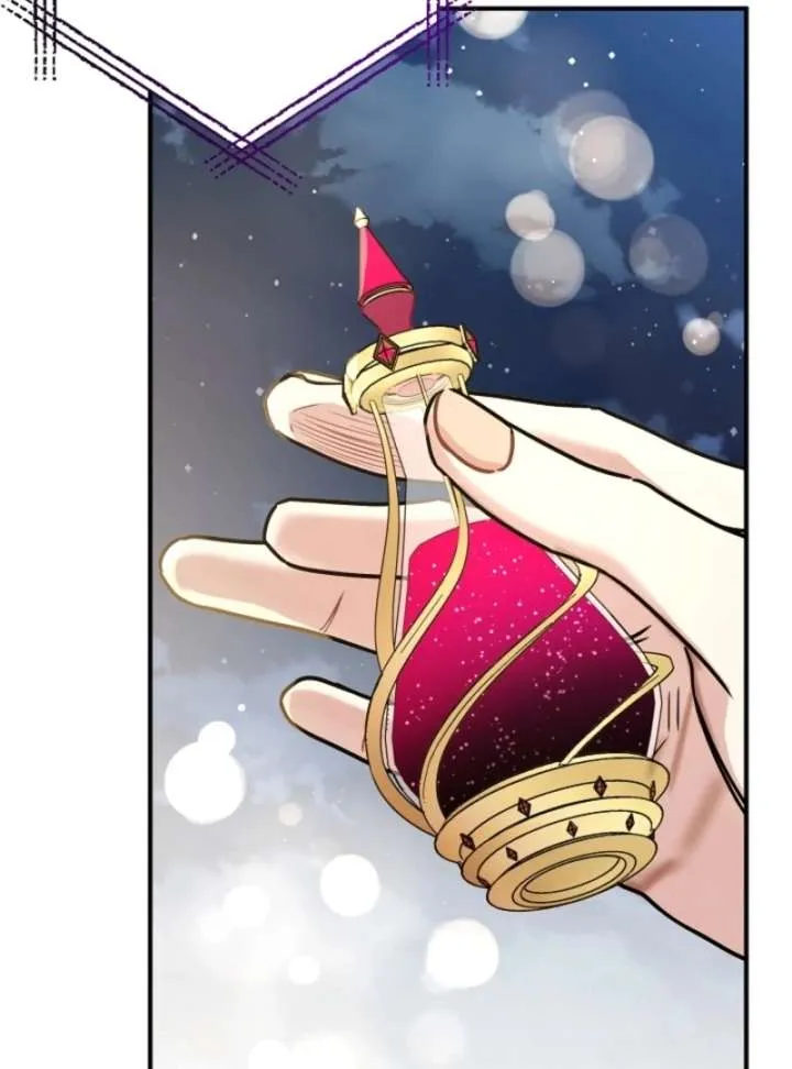 Holding You Captive Chapter 81 Online - página 154