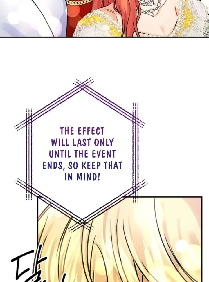 Holding You Captive Chapter 81 Online - página 158