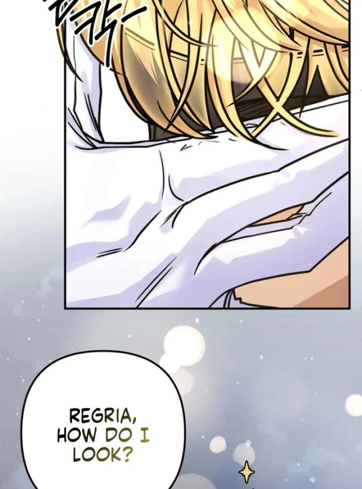 Holding You Captive Chapter 81 Online - página 159