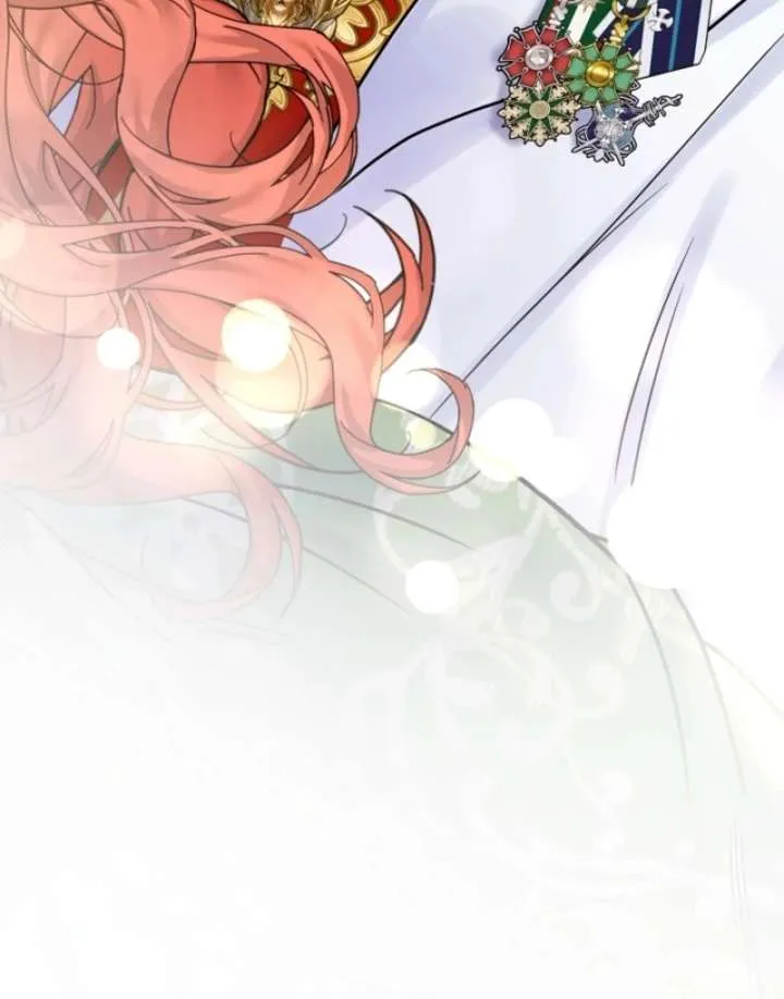 Holding You Captive Chapter 81 Online - página 161