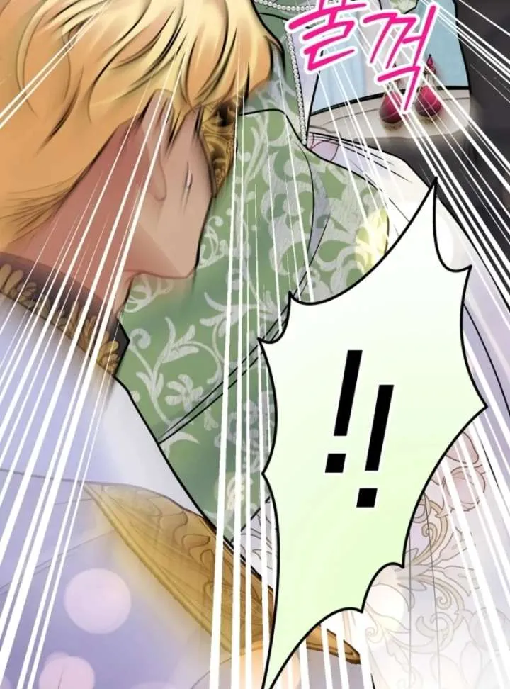 Holding You Captive Chapter 81 Online - página 163