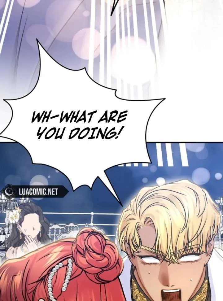 Holding You Captive Chapter 81 Online - página 164