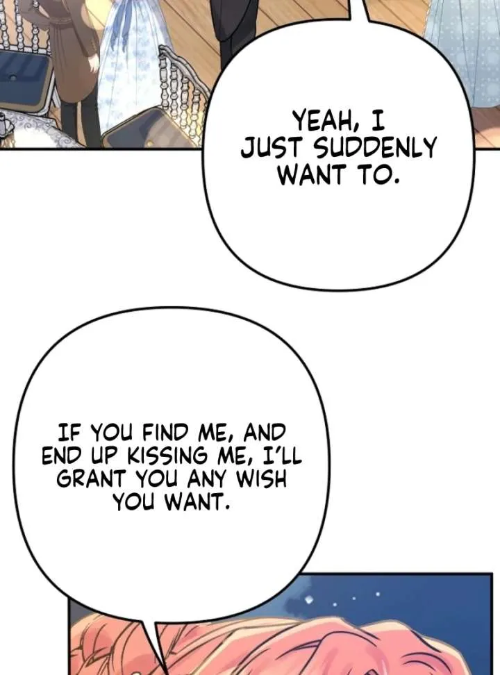 Holding You Captive Chapter 81 Online - página 167