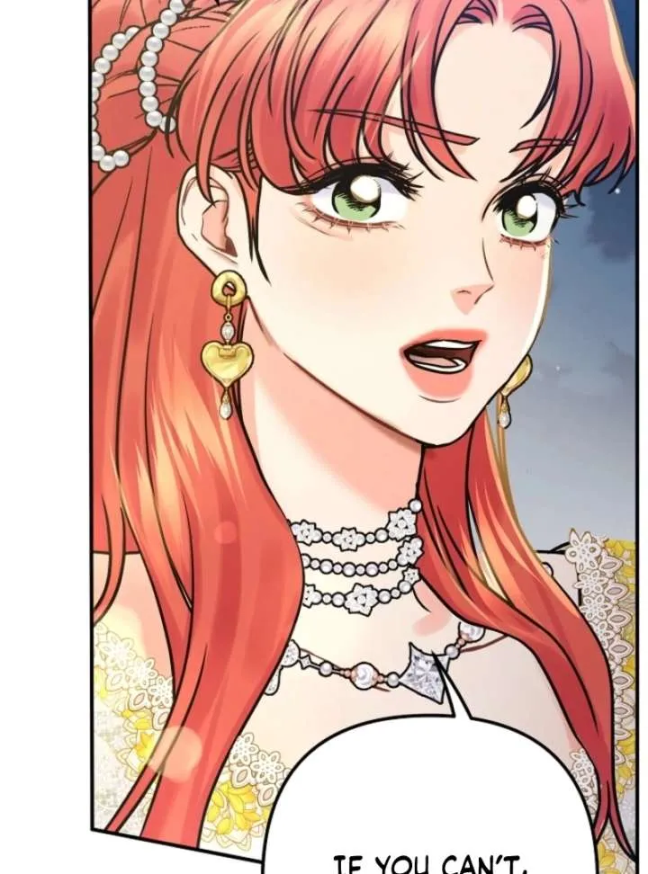 Holding You Captive Chapter 81 Online - página 168