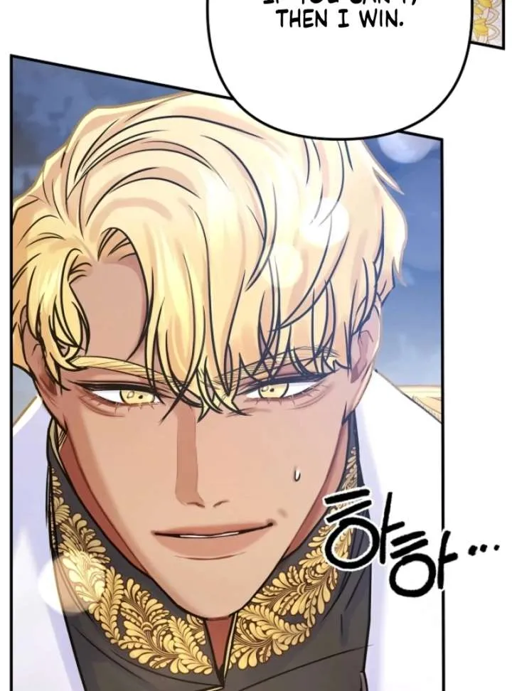 Holding You Captive Chapter 81 Online - página 169