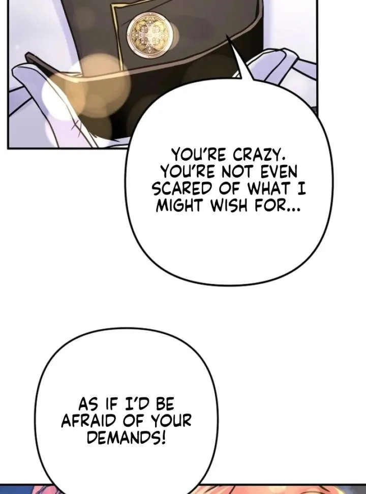 Holding You Captive Chapter 81 Online - página 170