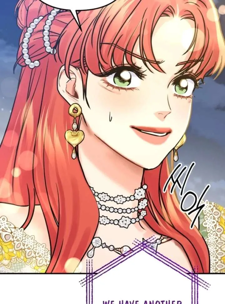 Holding You Captive Chapter 81 Online - página 171
