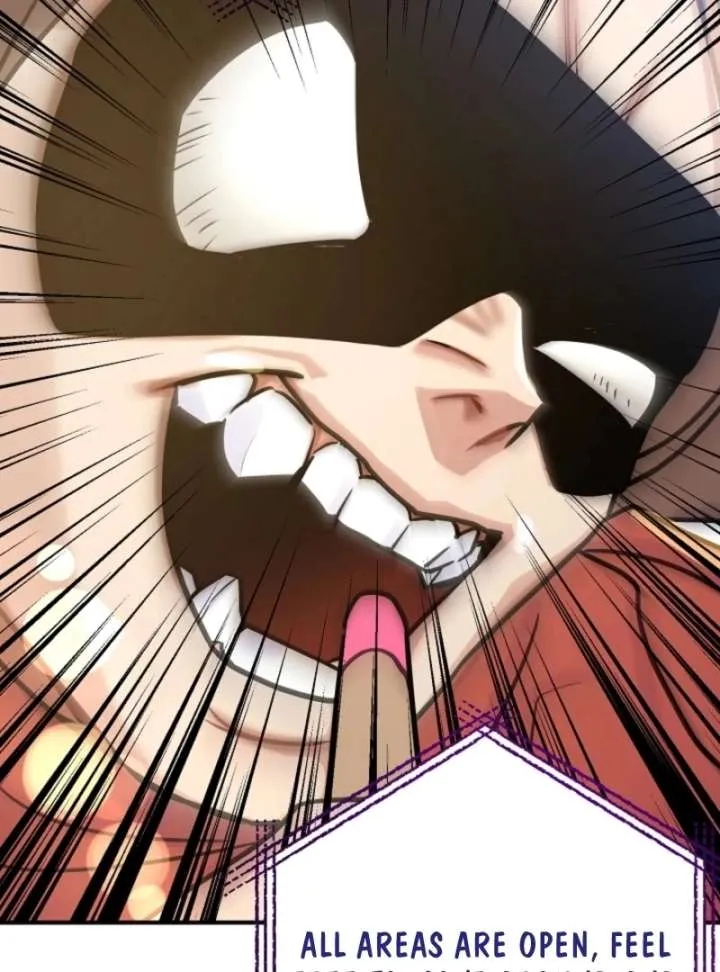 Holding You Captive Chapter 81 Online - página 173