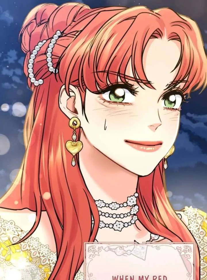 Holding You Captive Chapter 81 Online - página 176