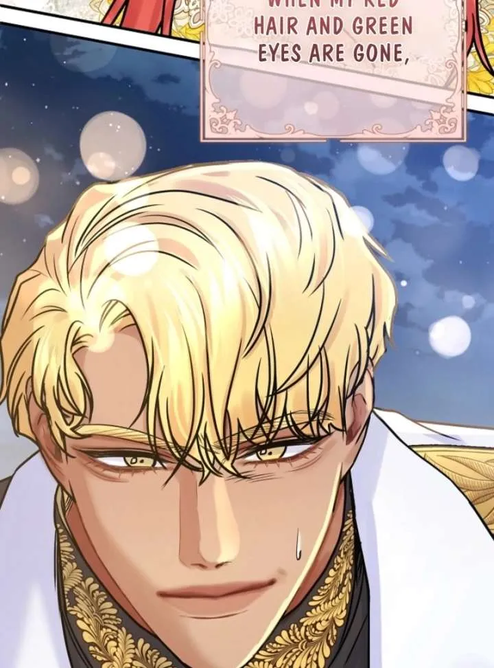 Holding You Captive Chapter 81 Online - página 177
