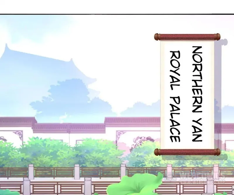 Holy Chef, Crazy Empress Chapter 1 Online - página 2