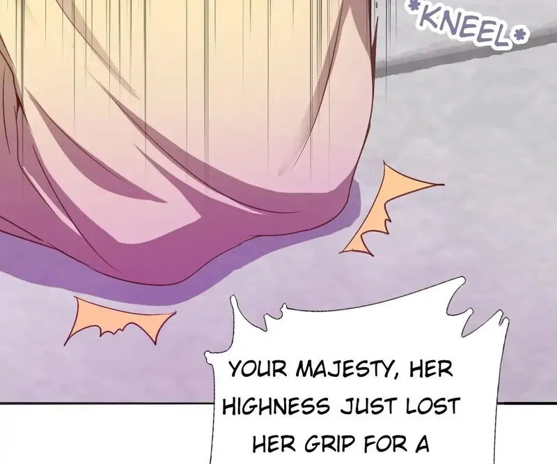 Holy Chef, Crazy Empress Chapter 1 Online - página 20