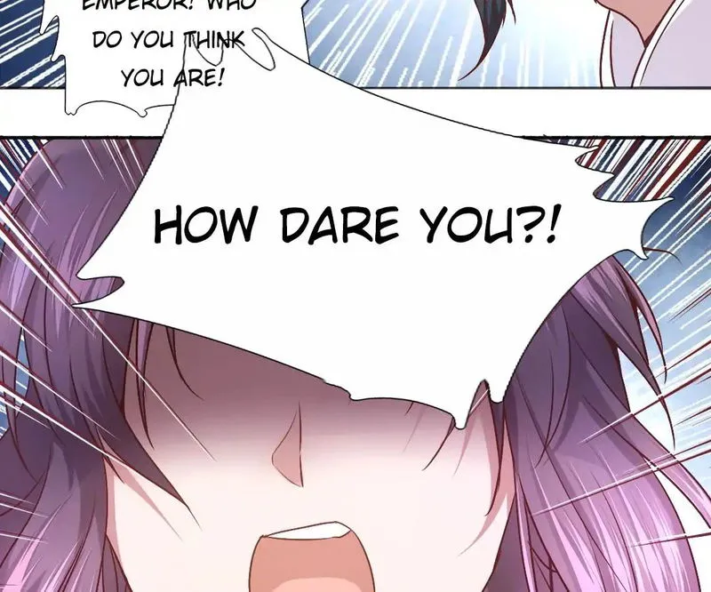 Holy Chef, Crazy Empress Chapter 1 Online - página 24